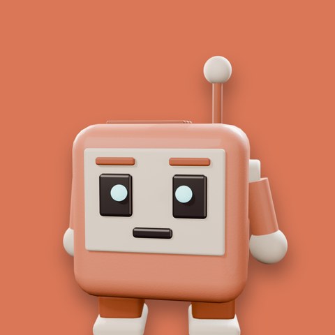 Byte